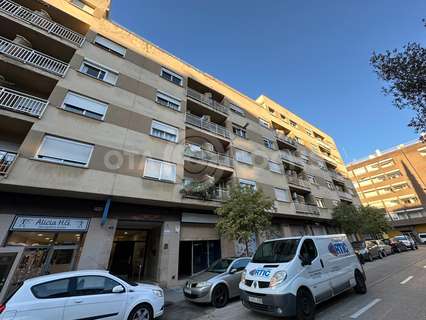 Local comercial en venta en Reus