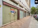 Local comercial en venta en Reus rebajado