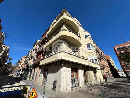 Local comercial en venta en Reus