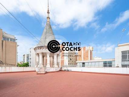 Ático en venta en Reus