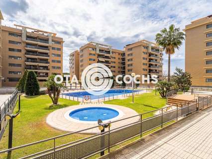 Planta baja en venta en Reus