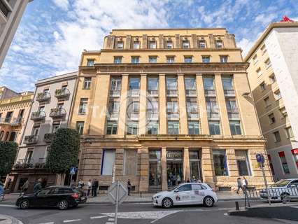 Piso en venta en Reus