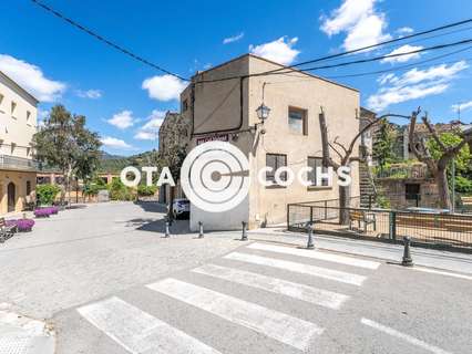 Casa en venta en L'Aleixar rebajada