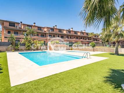 Casa en venta en Vinyols i els Arcs