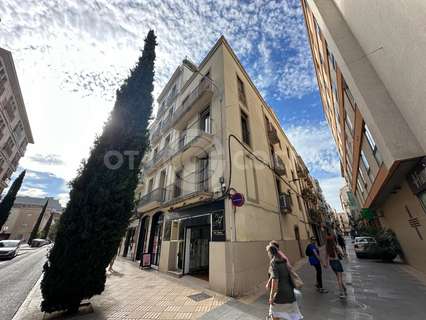 Piso en venta en Reus