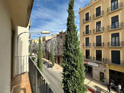 Piso en venta en Reus