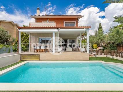Casa en venta en Reus