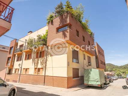 Piso en venta en Prades