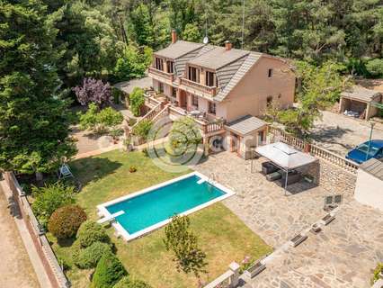Casa en venta en Prades