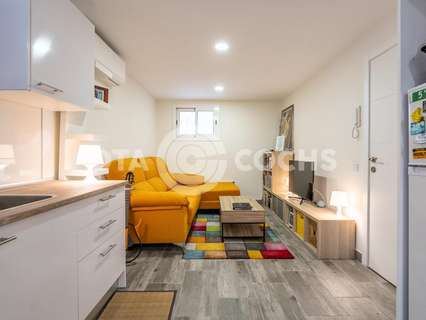 Piso en venta en Reus