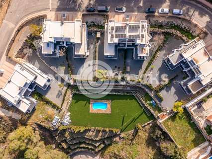 Casa en venta en Riudecanyes rebajada