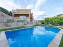 Chalet en venta en Castellvell del Camp