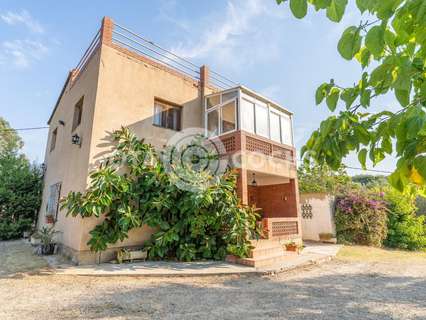 Masía en venta en Reus