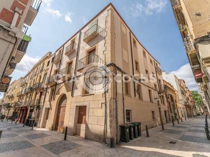 Edificio en venta en Reus