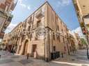 Edificio en venta en Reus