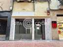 Local comercial en venta en Reus