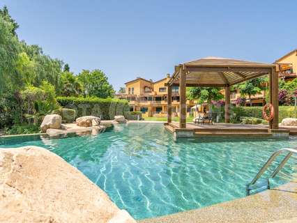 Dúplex en venta en Reus