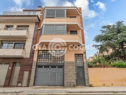 Piso en venta en Reus