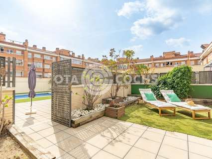 Piso en venta en Reus