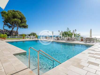 Piso en venta en Salou rebajado