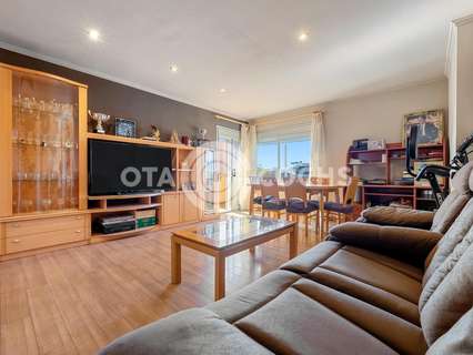 Piso en venta en Reus rebajado