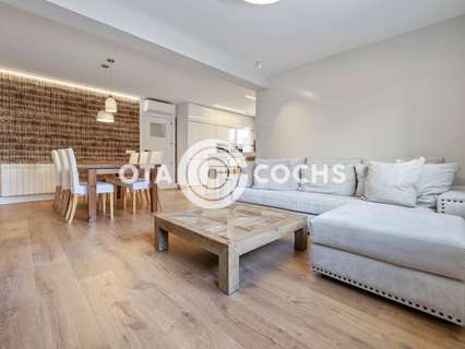 Casa en alquiler en Reus