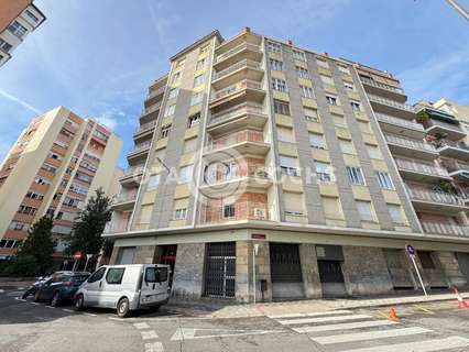 Piso en alquiler en Reus