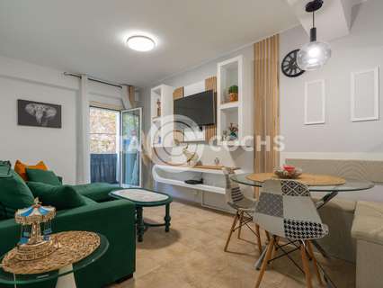 Piso en venta en Reus