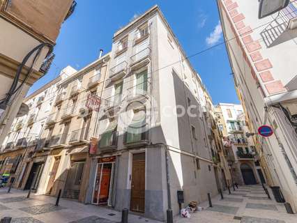 Piso en venta en Reus