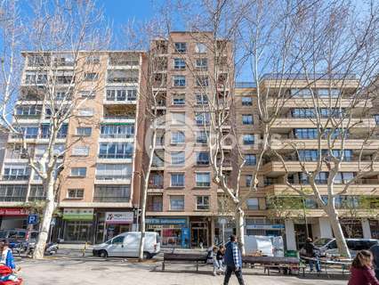 Apartamento en venta en Reus
