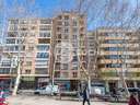 Apartamento en venta en Reus