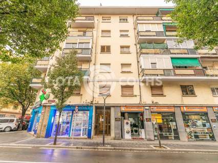 Piso en venta en Reus