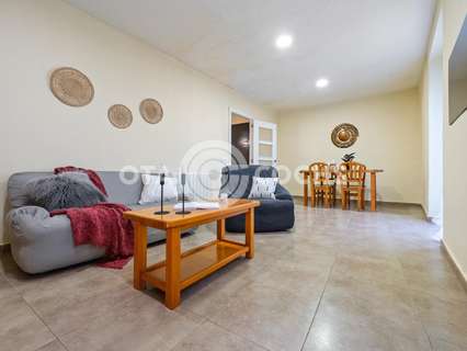 Casa en venta en Vilanova d'Escornalbou