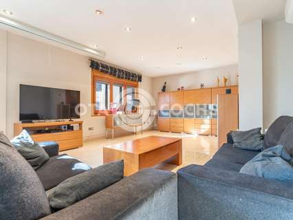 Piso en venta en Reus