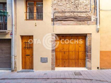 Casa en venta en Alcover