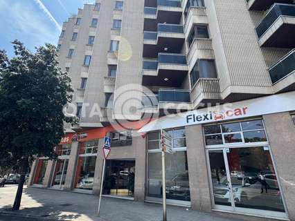 Local comercial en alquiler en Reus