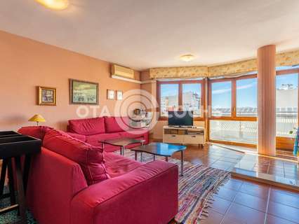 Piso en venta en Reus