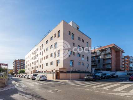 Piso en venta en Reus