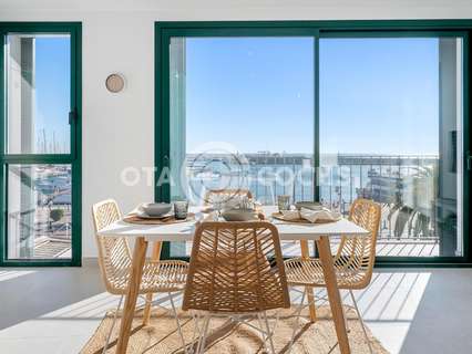 Piso en venta en Cambrils