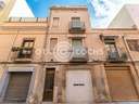 Edificio en venta en Reus