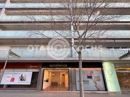 Local comercial en alquiler en Reus