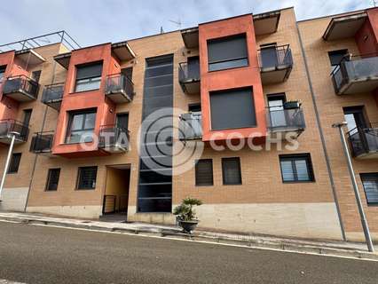 Piso en alquiler en Almoster