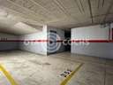Plaza de parking en alquiler en Reus