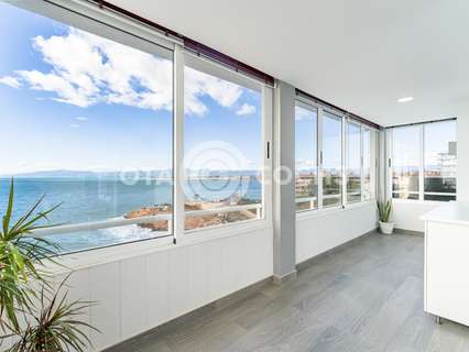 Piso en venta en Salou