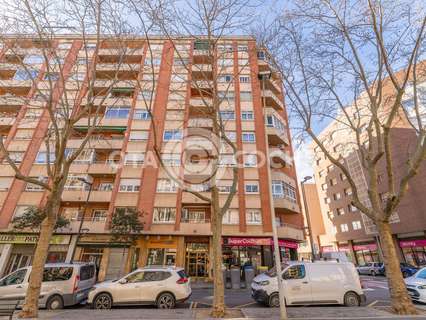 Piso en venta en Reus