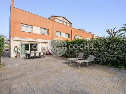 Casa en venta en Reus