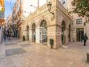 Local comercial en alquiler en Reus