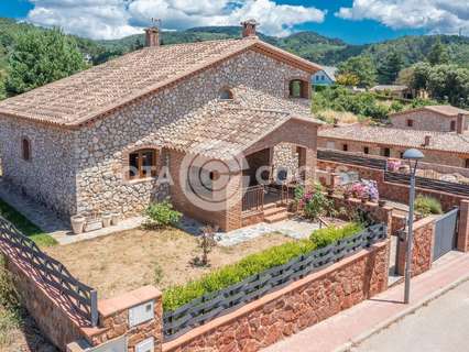 Casa en venta en Prades