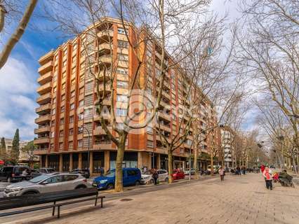 Piso en venta en Reus