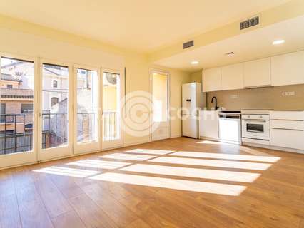 Piso en venta en L'Espluga de Francolí